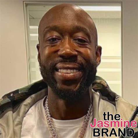 freddie gibbs ex|Freddie Gibbs’ Ex Claims She Stopped Paying His。